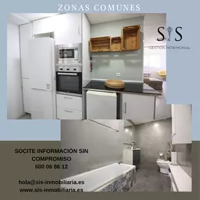 230028136-1-2ZH4dUXK9W1758277852761_800x0.png
