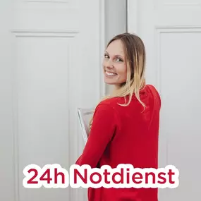 Bild von Schlüsseldienst & Sicherheitstechnik Köln  Der Meister