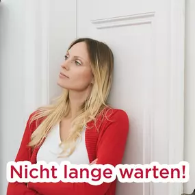 Bild von Schlüsseldienst & Sicherheitstechnik Köln  Der Meister