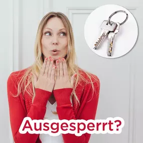 Bild von Schlüsseldienst & Sicherheitstechnik Köln  Der Meister