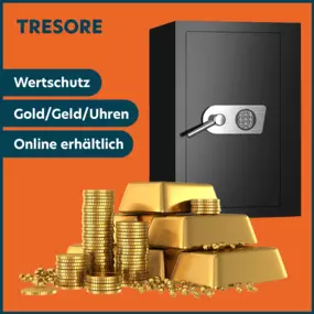 Bild von Schlüsseldienst & Sicherheitstechnik Köln  Der Meister