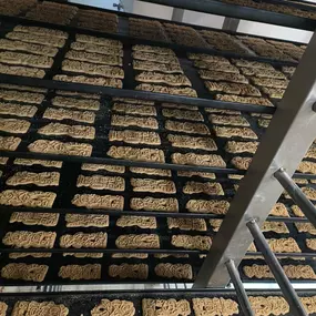 Bild von Bäckerei Tenk