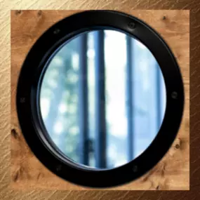 Bild von Stil-Echt GmbH