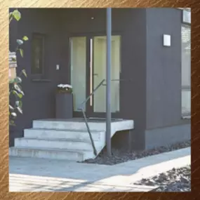 Bild von Stil-Echt GmbH