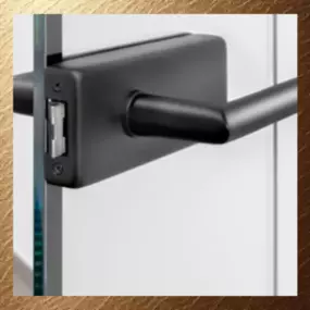 Bild von Stil-Echt GmbH