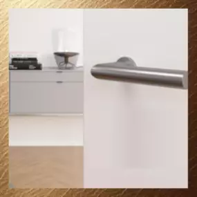 Bild von Stil-Echt GmbH