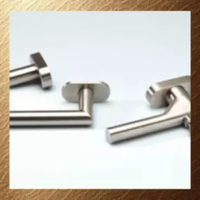 Bild von Stil-Echt GmbH