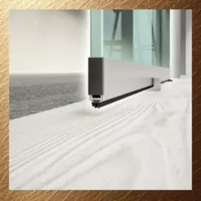 Bild von Stil-Echt GmbH