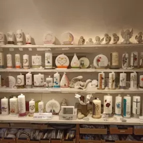 Bild von Hobbycreativ Studio