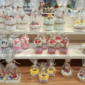 Bild von Hobbycreativ Studio