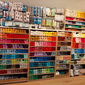 Bild von Hobbycreativ Studio