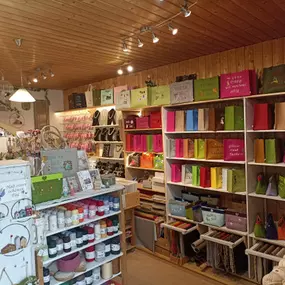 Bild von Hobbycreativ Studio