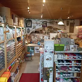 Bild von Hobbycreativ Studio