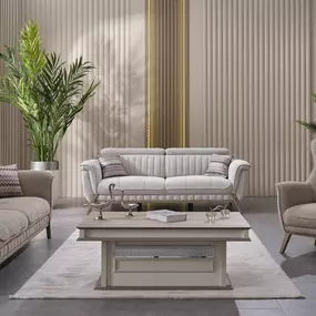 Bild von NOVA HOME - Möbel & Küchen zum Wohlfühlen