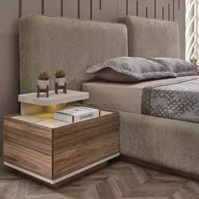 Bild von NOVA HOME - Möbel & Küchen zum Wohlfühlen