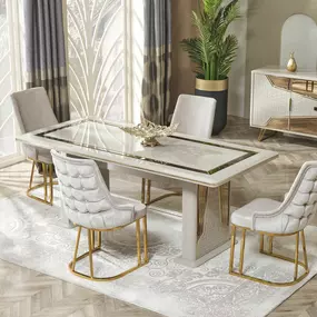 Bild von NOVA HOME - Möbel & Küchen zum Wohlfühlen