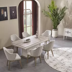 Bild von NOVA HOME - Möbel & Küchen zum Wohlfühlen