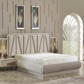 Bild von NOVA HOME - Möbel & Küchen zum Wohlfühlen