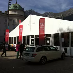 Bild von od anodized e.U.