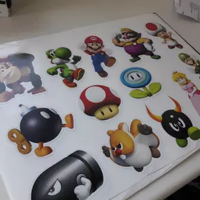 Bild von od anodized e.U.