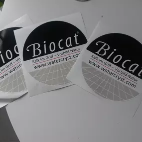 Bild von od anodized e.U.