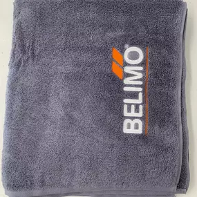 Bild von od anodized e.U.