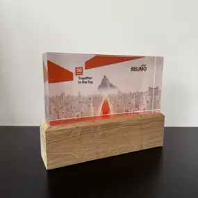 Bild von od anodized e.U.