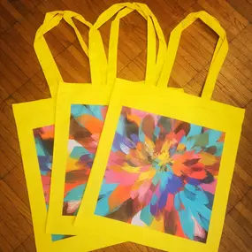 Bild von od anodized e.U.