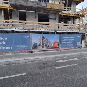 Bild von od anodized e.U.