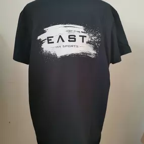 Bild von od anodized e.U.