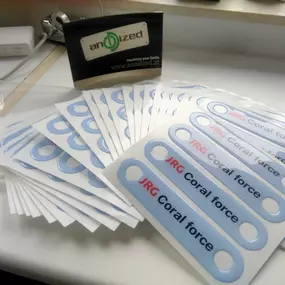 Bild von od anodized e.U.