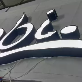 Bild von od anodized e.U.