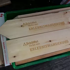 Bild von od anodized e.U.