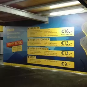 Bild von od anodized e.U.