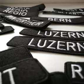 Bild von od anodized e.U.