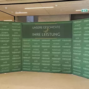 Bild von od anodized e.U.