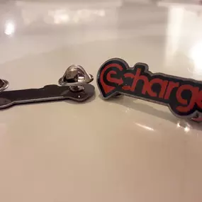 Bild von od anodized e.U.