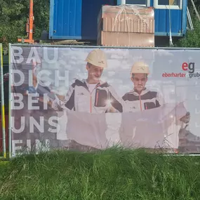 Bild von od anodized e.U.