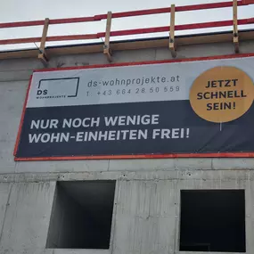 Bild von od anodized e.U.