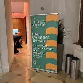 Bild von od anodized e.U.