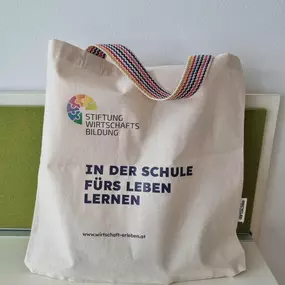 Bild von od anodized e.U.