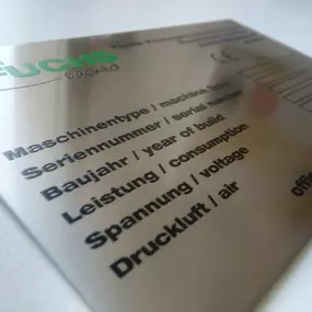 Bild von od anodized e.U.