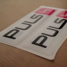 Bild von od anodized e.U.