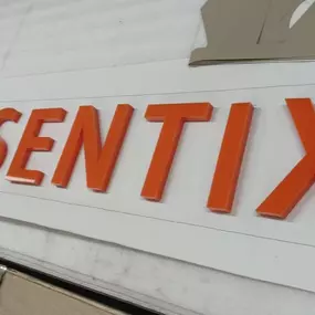 Bild von od anodized e.U.