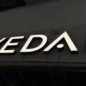 Bild von od anodized e.U.