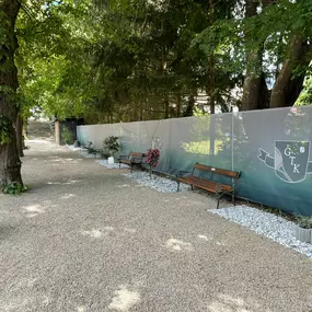 Bild von od anodized e.U.