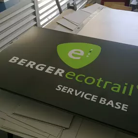 Bild von od anodized e.U.