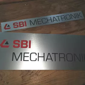 Bild von od anodized e.U.