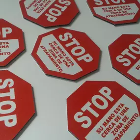 Bild von od anodized e.U.