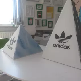 Bild von od anodized e.U.